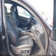 WBAJA9C50KB254244 2019 BMW 530E Iperformance auction photo thumbnail 5