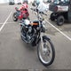 1HD1CGP155K418941 2005 Harley-Davidson Xl1200 C auction photo thumbnail 1