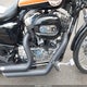 1HD1CGP155K418941 2005 Harley-Davidson Xl1200 C auction photo thumbnail 8