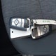 3FMCR9B69MRA72275 2021 Ford Bronco Sport Big Bend auction photo thumbnail 11