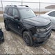 3FMCR9B69MRA72275 2021 Ford Bronco Sport Big Bend auction photo thumbnail 1