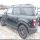 3FMCR9B69MRA72275 2021 Ford Bronco Sport Big Bend auction photo thumbnail 3