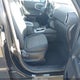 3FMCR9B69MRA72275 2021 Ford Bronco Sport Big Bend auction photo thumbnail 5