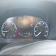 3FMCR9B69MRA72275 2021 Ford Bronco Sport Big Bend auction photo thumbnail 7
