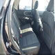 3FMCR9B69MRA72275 2021 Ford Bronco Sport Big Bend auction photo thumbnail 8