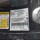 3FMCR9B69MRA72275 2021 Ford Bronco Sport Big Bend auction photo thumbnail 9