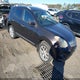 JN8AS5MVXBW269404 2011 Nissan Rogue Sv auction photo thumbnail 1