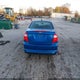 3FAHP0HAXCR420189 2012 Ford Fusion Se auction photo thumbnail 16