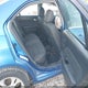 3FAHP0HAXCR420189 2012 Ford Fusion Se auction photo thumbnail 8