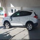 2T3WFREV2EW094919 2014 Toyota Rav4 Xle auction photo thumbnail 13