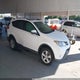2T3WFREV2EW094919 2014 Toyota Rav4 Xle auction photo thumbnail 1