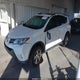 2T3WFREV2EW094919 2014 Toyota Rav4 Xle auction photo thumbnail 2