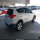 2T3WFREV2EW094919 2014 Toyota Rav4 Xle auction photo thumbnail 4