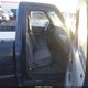 1FTCR10X8RPB28853 1994 Ford Ranger auction photo thumbnail 5