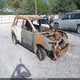 KNMAT2MT7GP599198 2016 Nissan Rogue Sv auction photo thumbnail 1