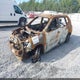 KNMAT2MT7GP599198 2016 Nissan Rogue Sv auction photo thumbnail 2