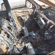 KNMAT2MT7GP599198 2016 Nissan Rogue Sv auction photo thumbnail 5