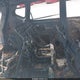KNMAT2MT7GP599198 2016 Nissan Rogue Sv auction photo thumbnail 8