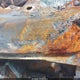 KNMAT2MT7GP599198 2016 Nissan Rogue Sv auction photo thumbnail 9