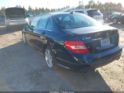 WDDGF8AB1DR280823 2013 Mercedes-Benz C 300 Sport 4Matic auction photo thumbnail 3