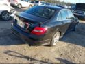 WDDGF8AB1DR280823 2013 Mercedes-Benz C 300 Sport 4Matic auction photo thumbnail 4