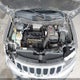 1C4NJCBA2GD568442 2016 Jeep Compass Sport auction photo thumbnail 10