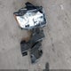 1C4NJCBA2GD568442 2016 Jeep Compass Sport auction photo thumbnail 12