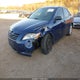 4T1BK46K37U021068 2007 Toyota Camry Le V6 auction photo thumbnail 2