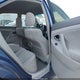 4T1BK46K37U021068 2007 Toyota Camry Le V6 auction photo thumbnail 8