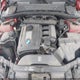 WBAUP7C55CVP23991 2012 BMW 128I auction photo thumbnail 10