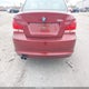 WBAUP7C55CVP23991 2012 BMW 128I auction photo thumbnail 13