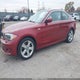 WBAUP7C55CVP23991 2012 BMW 128I auction photo thumbnail 2