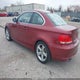 WBAUP7C55CVP23991 2012 BMW 128I auction photo thumbnail 3