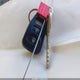 5NPET4AC4AH586168 2010 Hyundai Sonata Gls auction photo thumbnail 11