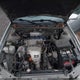 JT2BG22K6Y0469046 2000 Toyota Camry Le auction photo thumbnail 10