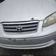 JT2BG22K6Y0469046 2000 Toyota Camry Le auction photo thumbnail 15