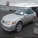 JT2BG22K6Y0469046 2000 Toyota Camry Le auction photo thumbnail 2