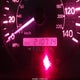 JT2BG22K6Y0469046 2000 Toyota Camry Le auction photo thumbnail 7