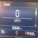 3GNAXKEV9KS641599 2019 Chevrolet Equinox Lt auction photo thumbnail 15