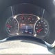3GNAXKEV9KS641599 2019 Chevrolet Equinox Lt auction photo thumbnail 7