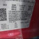 3GNAXKEV9KS641599 2019 Chevrolet Equinox Lt auction photo thumbnail 9