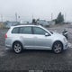 3VWCA7AU4FM518829 2015 Volkswagen Golf Sportwagen Tdi S 4-Door auction photo thumbnail 13