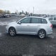 3VWCA7AU4FM518829 2015 Volkswagen Golf Sportwagen Tdi S 4-Door auction photo thumbnail 14