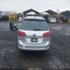 3VWCA7AU4FM518829 2015 Volkswagen Golf Sportwagen Tdi S 4-Door auction photo thumbnail 16