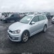 3VWCA7AU4FM518829 2015 Volkswagen Golf Sportwagen Tdi S 4-Door auction photo thumbnail 2
