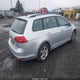 3VWCA7AU4FM518829 2015 Volkswagen Golf Sportwagen Tdi S 4-Door auction photo thumbnail 4