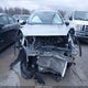1FMCU9H97NUA35753 2022 Ford Escape Sel auction photo thumbnail 13