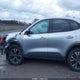 1FMCU9H97NUA35753 2022 Ford Escape Sel auction photo thumbnail 15