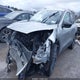 1FMCU9H97NUA35753 2022 Ford Escape Sel auction photo thumbnail 2