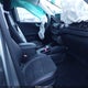1FMCU9H97NUA35753 2022 Ford Escape Sel auction photo thumbnail 5